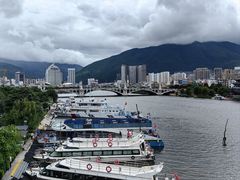 -大理洱海