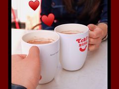 -Eckl’s爱氏热狗(猫街店)