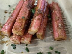 -堤角朱爹爹烧烤·武汉猪肉串(光谷金融港店)