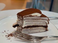 -La Repete(大宁久光店)