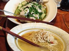 -得月楼·省级非遗·传统苏帮菜(观前店)