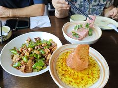 -扬州狮子楼·非遗淮扬菜(总店)