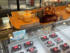 -红花点心局(护国寺店)