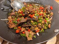 -湘味淳(千禧街店)