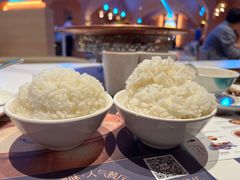 -阿娜尔·新疆菜(宜家荟聚中心店)