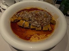 -粤财皇冠假日酒店·彩华轩中餐厅