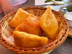 -BAURSAK包尔萨克早餐屋(第二分店)