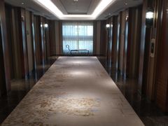 -北京中国大饭店