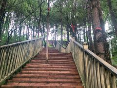 -西游洞风景区