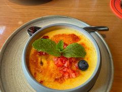 -MR.ROCKY洛奇先生RESTAURANT&BAR(宝安壹方城店)