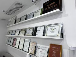 -慕颜医疗美容·皮肤微整 抗衰