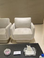 点击看大图 -上海时光整形外科医院
