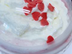 -星巴克(1788广场店)