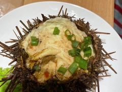 -映像威海·海鲜味道(经区店)