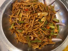 -聚鑫阁·非遗传承江浙菜(正阳店)