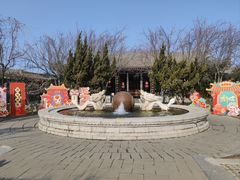 -有喜胶东小馆(太申祥和店)