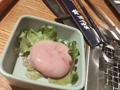 -蚝英雄·鲜蚝自助专门店