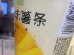 -奈雪的茶(大连新玛特店)