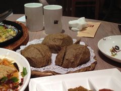 IMG_1153-西贝(金桥店)