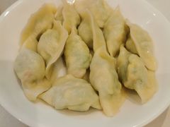 -东方饺子王(和平里店)