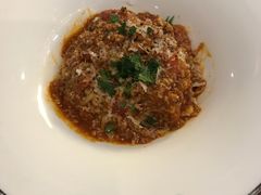 -1861意大利餐厅(文化广场店)