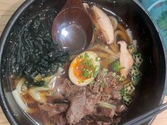 -沼津港精致料理·寿喜烧·烧鸟(漕河泾印象城店)