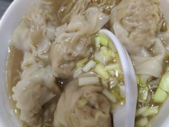 -竹园竹升面(西关总店)