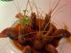 -桂满陇·桃花院落(长泰广场店)