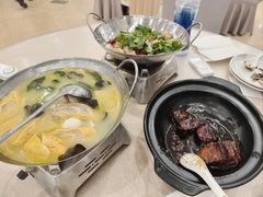 -群乐饭店(滨安路店)