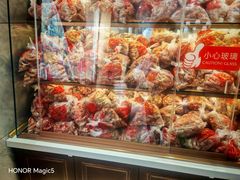 -一大糕点(纬六路店)