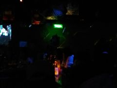 -Global酒吧(五道口店)