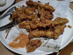 -马家烧麦(总店)