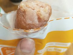 -全家便利店(南峰中心店)