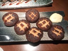 -千代武日本料理(哈西店)