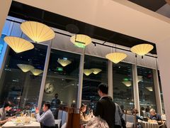 -翡翠江南(国贸商城店)
