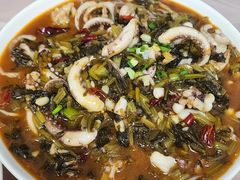 -大勇海鲜(叙康里店)