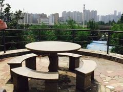 -竹吟山房