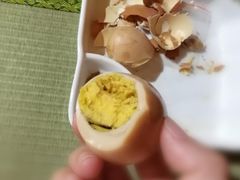 -汤W城市微度假(仓山店)