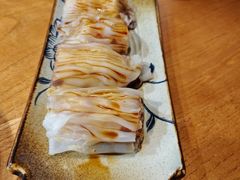 -本味友膳·茶餐厅(和达中心城店)