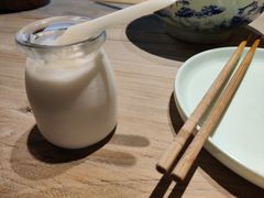 -缘生态云南菜·野生菌庭院餐厅(华侨城店)