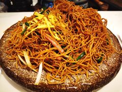 -虾饺妹·酒家(金碧店)