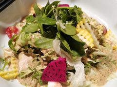 -泰钰丰烤鸭(永安道店)