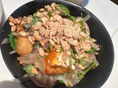 -胡麻(静安嘉里店)