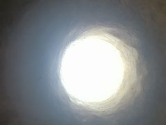 -爱江山温泉(凌奥店)