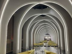-涨巢·潮玩水疗局