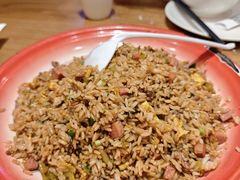 -九老汉·川渝江湖菜(合川路2店)