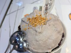 -糖潮糖水铺(省府店)