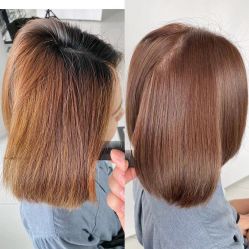 -Kraemer Paris苏豪路易士·嘉玛发廊