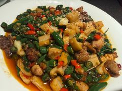 -顺风123(观音桥大融城店)