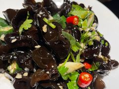 -满园烤鸭·春饼(沈北万达店)